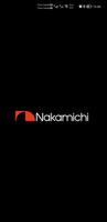 Nakamichi AMC capture d'écran 3