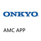 ikon ONKYO AMC