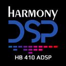 HB 410 ADSP APK