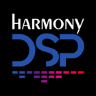 Harmony DSP 圖標