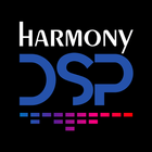 Harmony DSP icône