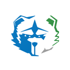 BDE SIGMA icono