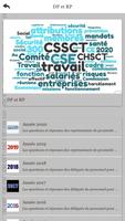 CSC CGT Salon-de-Provence 截图 1