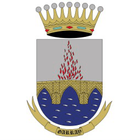 Garray icon