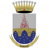 Garray icon