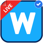 WUNDERINO|RULES GUIDE APP 2021 آئیکن