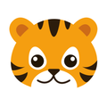 TigerBot