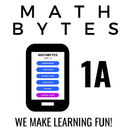 MathBytes1A APK