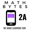 MathBytes2A APK
