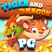Tiger and Dragon PG Classic