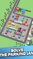 Car Parker Ekran Görüntüsü 1