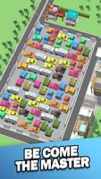 Car Parker Ekran Görüntüsü 2
