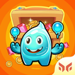 Ancient Heroes: Tower Defense icon