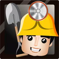 Drill - into the earth APK 下載