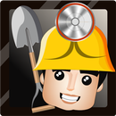 Drill - into the earth APK