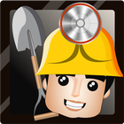 Drill أيقونة