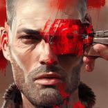 FPS Online Shooting Strike War