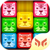 Slidee Jungle Puzzle APK