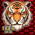 Tiger Dash Adventure