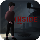 Guide for Inside playdead's 2020 आइकन