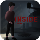 Guide for Inside playdead's 2020 아이콘