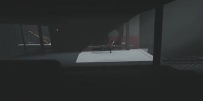 Guide for Inside playdead's 2020 스크린샷 1