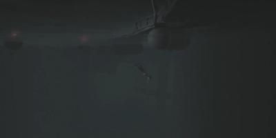 Guide for Inside playdead's 2020 capture d'écran 3