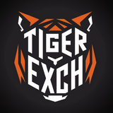 Tiger Exchange APK