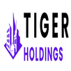 Tiger Holdings APK