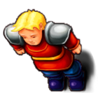 Almanac Tibia icon