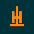 Tigerhall