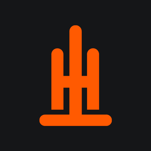 Tigerhall