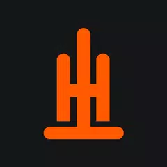 Tigerhall XAPK download