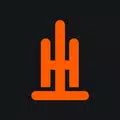 Tigerhall