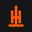 Tigerhall APK