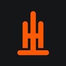 Tigerhall APK