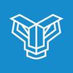 Tiger HRM - HR Management App আইকন