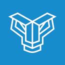 Tiger HRM - HR Management App APK
