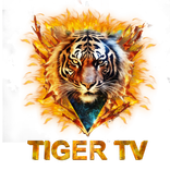 Tiger TV