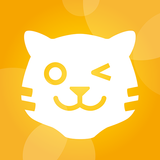 tigertones APK