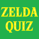 Zelda Quiz APK