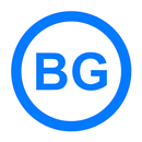 Book Generator APK