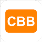 Creative Book Builder icon