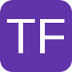 TextForms