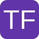 TextForms APK