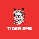 Tiger Sms APK