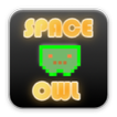 Space Owl