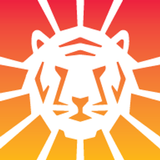 Tiger Solar APK