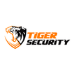 Tiger Security EasyView