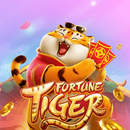 Fortune Tiger APK